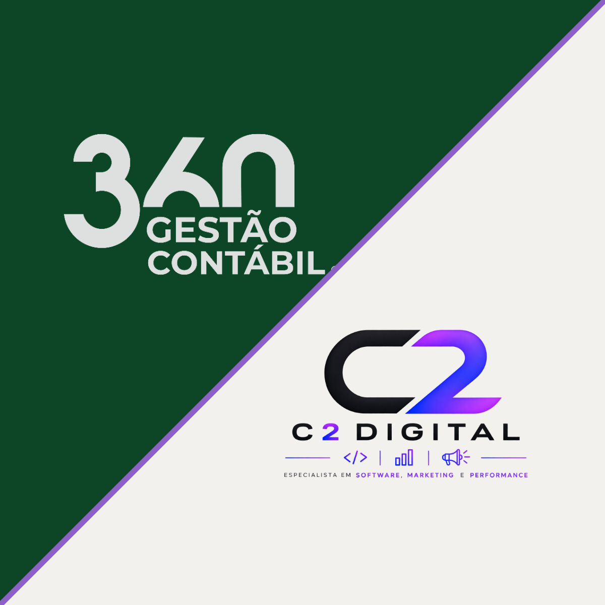 C2 Digital